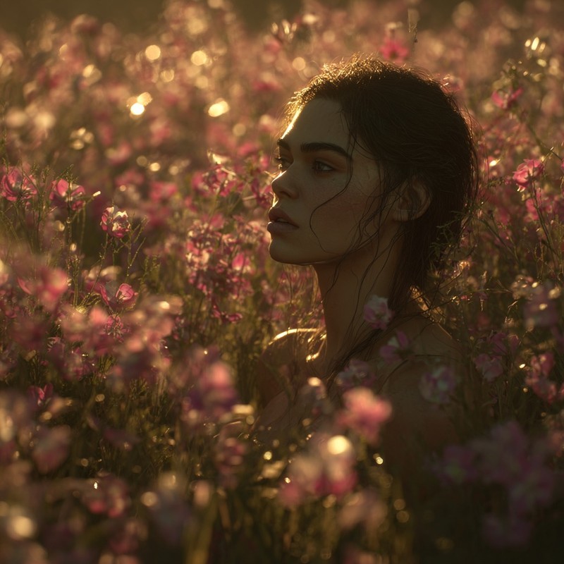 Nutze die Sterne nicht als einzigen Faktor für deinen Kinderwunsch.