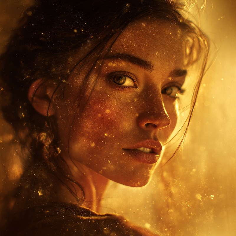 Schütze-Geborene sollten im Juni eher nicht auf die Babyplanung setzen.