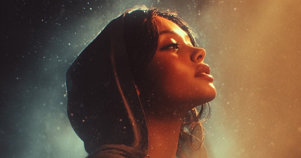 Das Juni-Orakel: Welche geheime Botschaft das Universum jetzt an dein Sternzeichen sendet