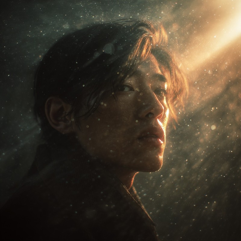 Krebse müssen im Juni lernen, Grenzen zu setzen.