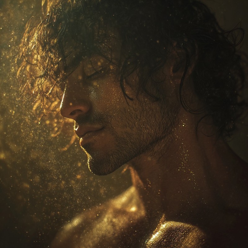 Schütze-Geborene müssen sich in Disziplin üben.