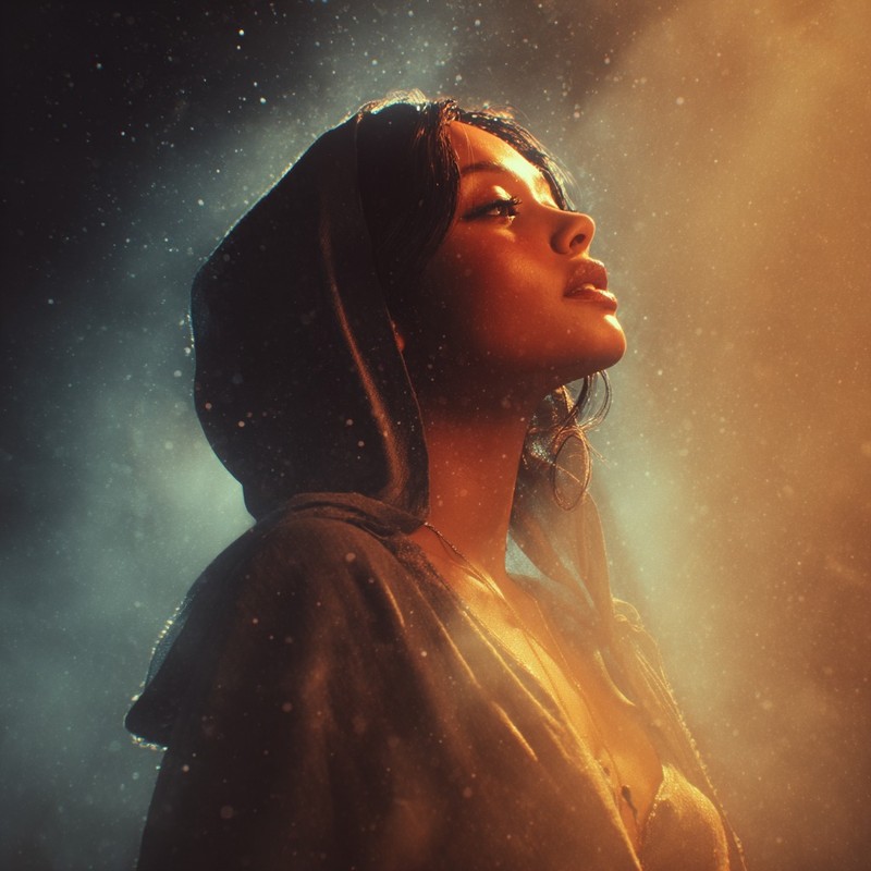 Skorpione müssen sich im Juni mit alten Verletzungen konfrontieren.