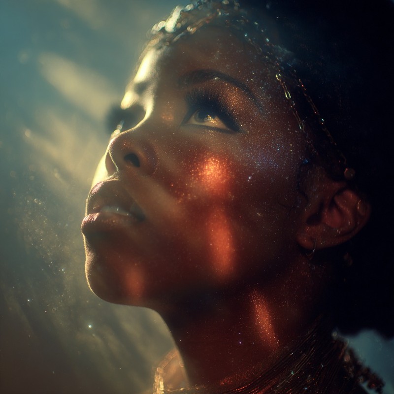 Steinböcke müssen lernen, Hilfe anzunehmen.