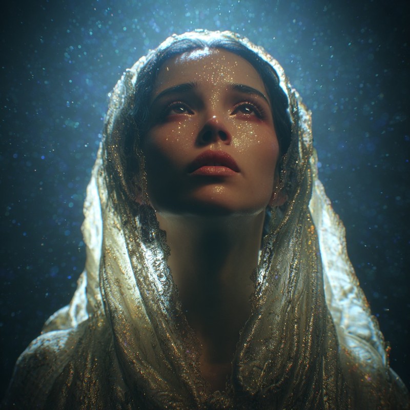 Waagen müssen lernen, dass es auch in Ordnung ist, mal zu streiten.