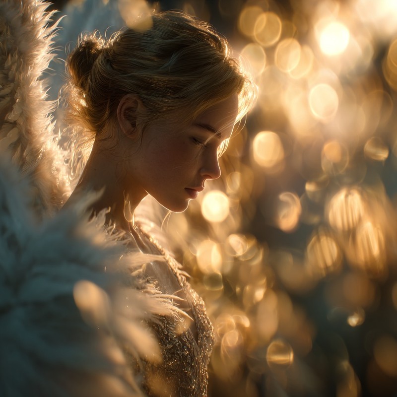 Was möchte das Universum dir im Juni 2026 mitteilen?