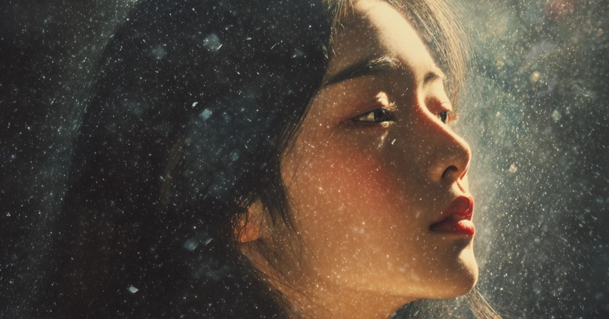 Kosmischer Neuanfang: Für diese Sternzeichen endet im Juni 2026 ein langes Kapitel