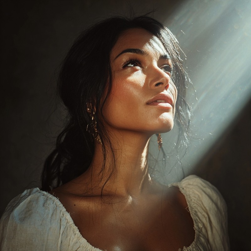 Fische erleben ab Juni endlich einen richtigen Neuanfang.