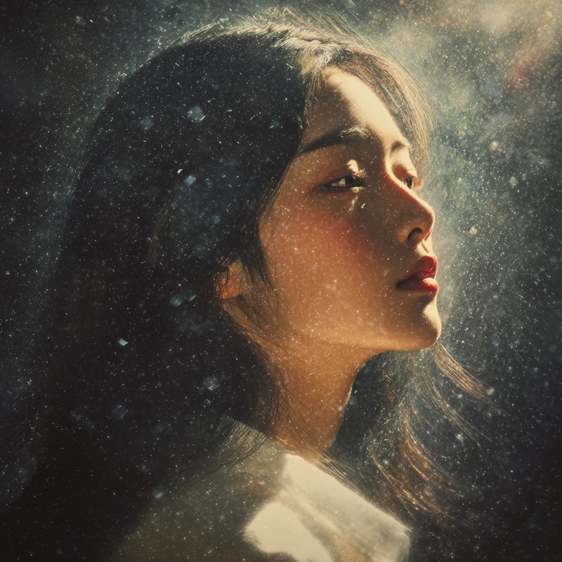 Für ein paar Sternzeichen steht im Juni 2026 ein Neuanfang an.