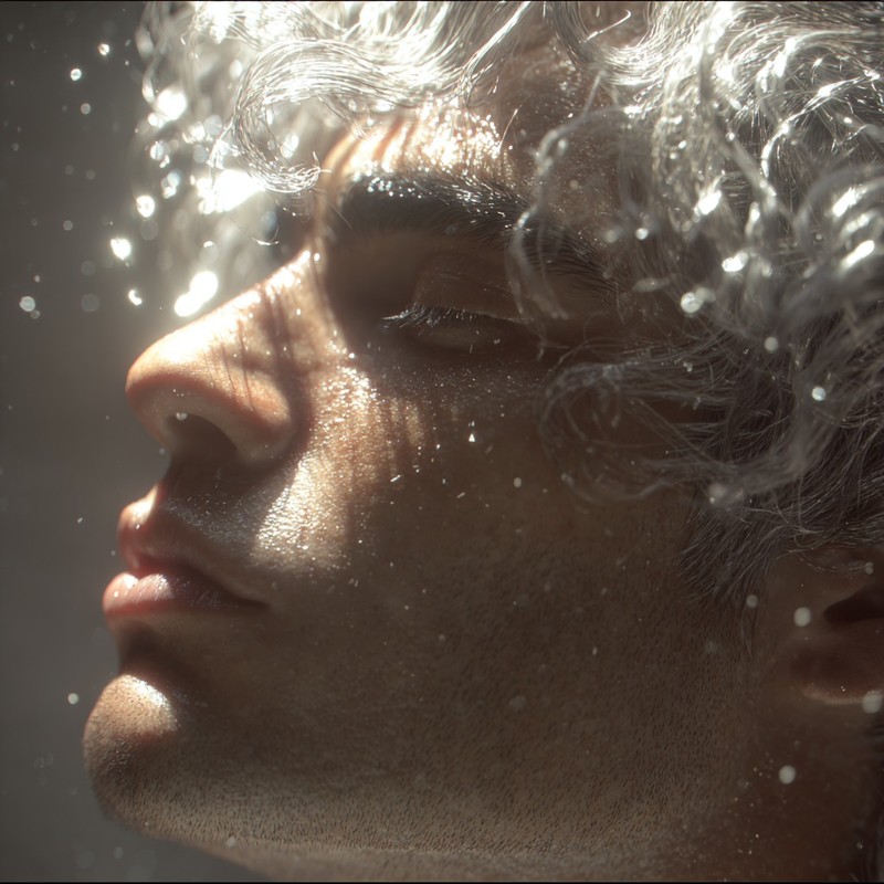 Krebse lernen im Juni eine wichtige Lektion in Sachen Selbstschutz.