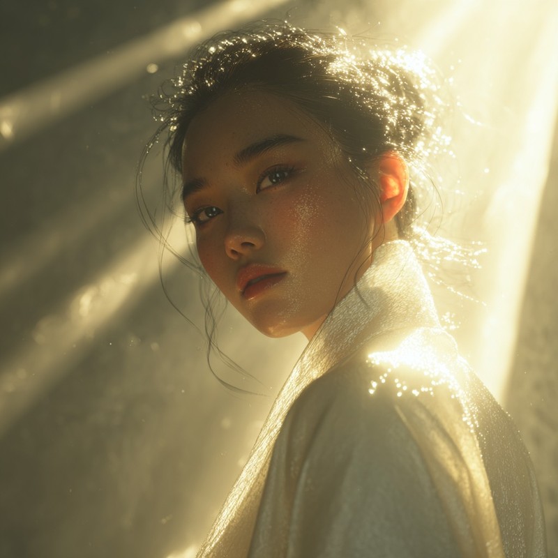 Löwen treten endlich aus dem Schatten anderer Menschen hervor.