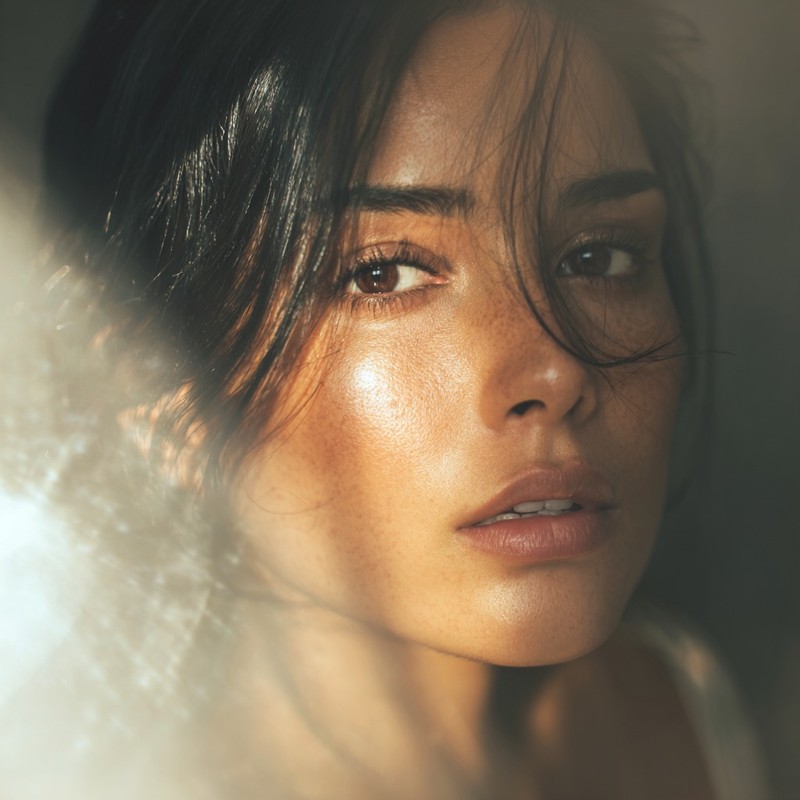 Skorpione haben im Juni einen massiven Neuanfang vor sich.