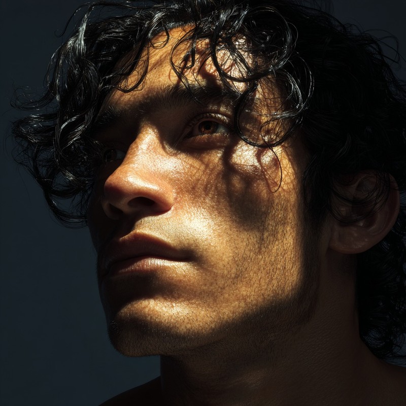 Steinböcke werden gezwungen, einen Blick auf ihr Privatleben zu werfen.