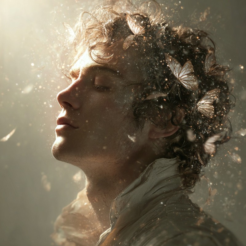 Stiere müssen in Juni einen Blick auf ihr zwanghaftes Sicherheitsbedürfnis werfen.