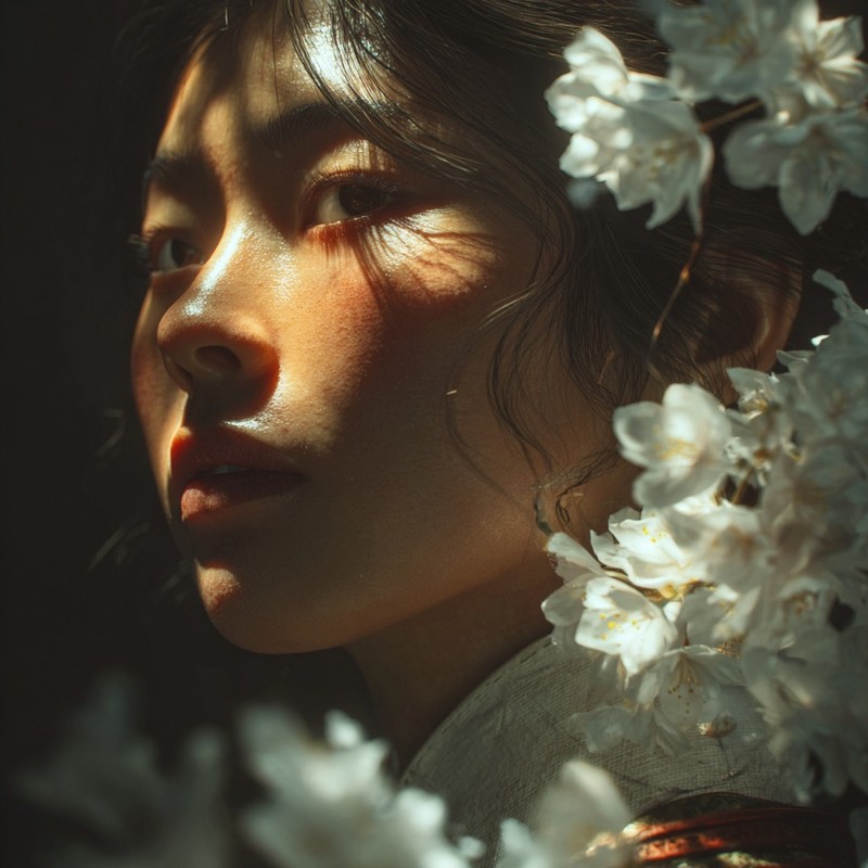 Waage-Geborene zeigen im Juni klare Kante.