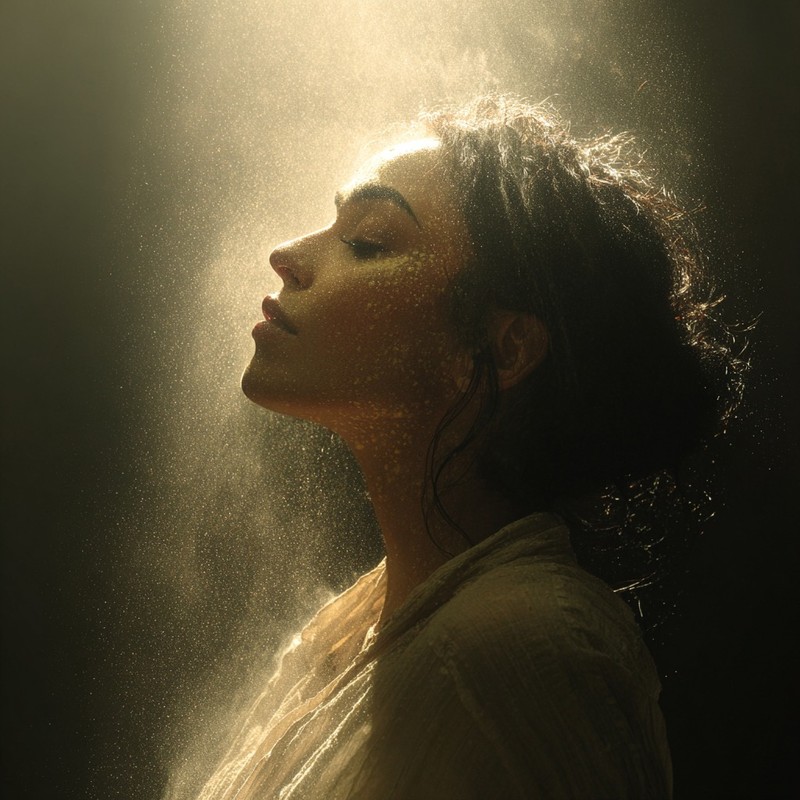 Widder müssen sich im Juni 2026 ihren Fehlern stellen.