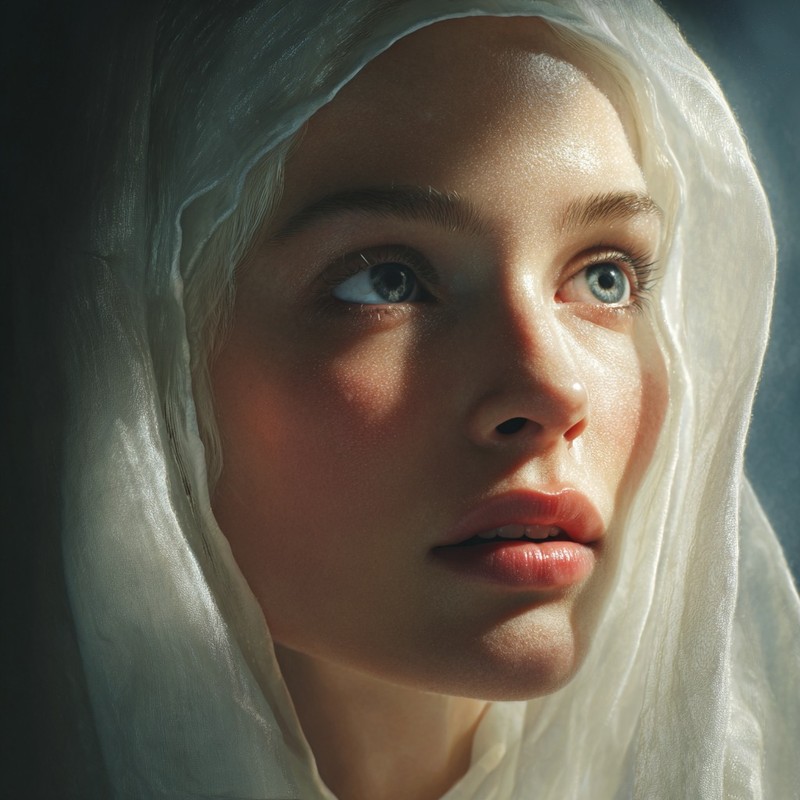 Zwillinge werden in Juni dazu gezwungen, endlich mal tiefer zu blicken.