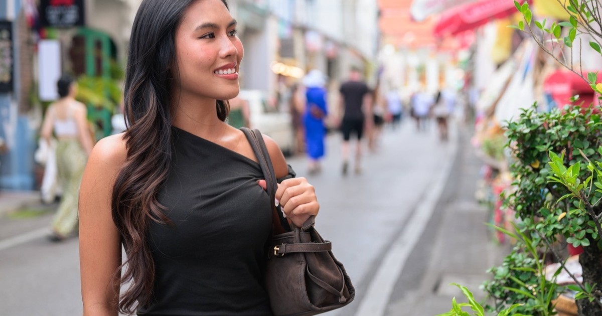 Die Kunst der zeitlosen Eleganz: Wie hochwertige Accessoires deinen Stil definieren