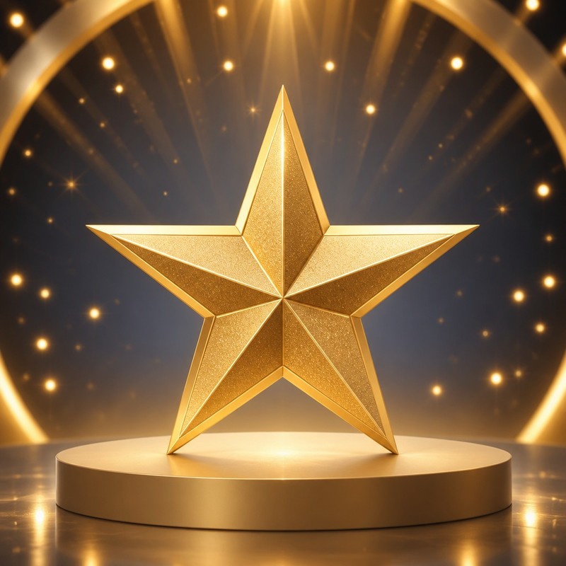 Stella – der Star unter den Namen