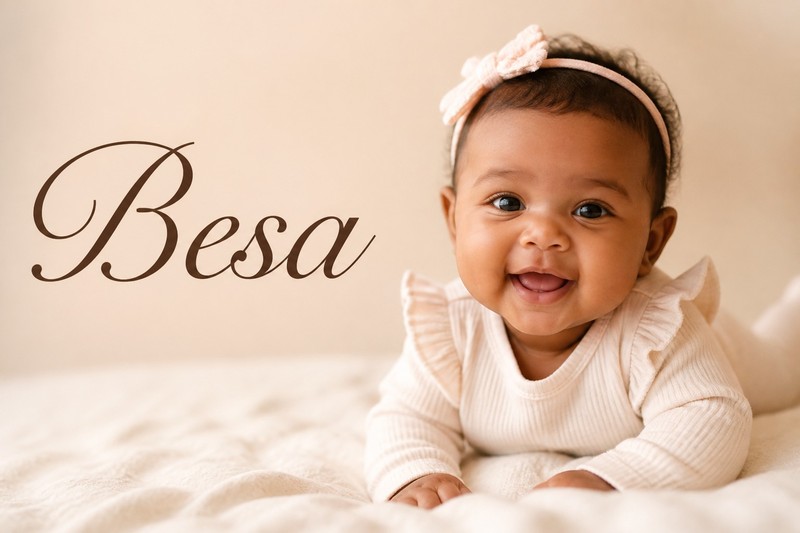 Besa