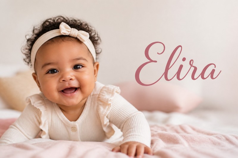 Elira