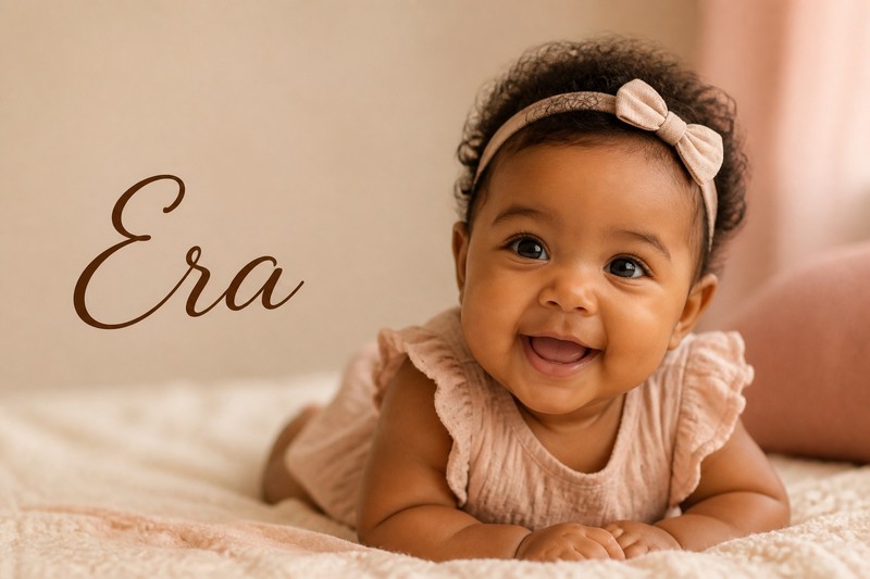 Era