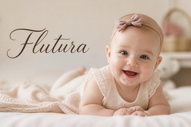 Flutura