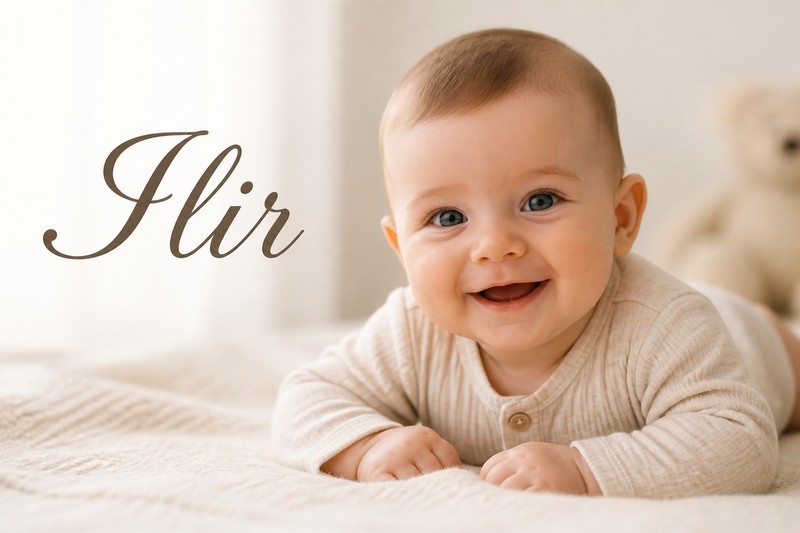 Ilir