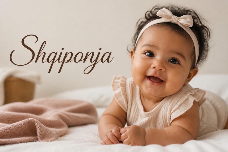 Shqiponja