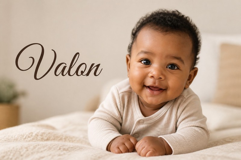 Valon