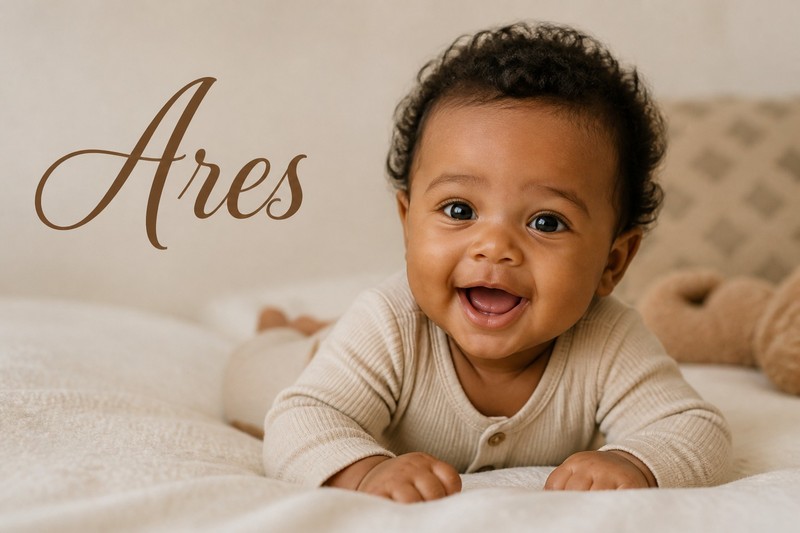 Ares