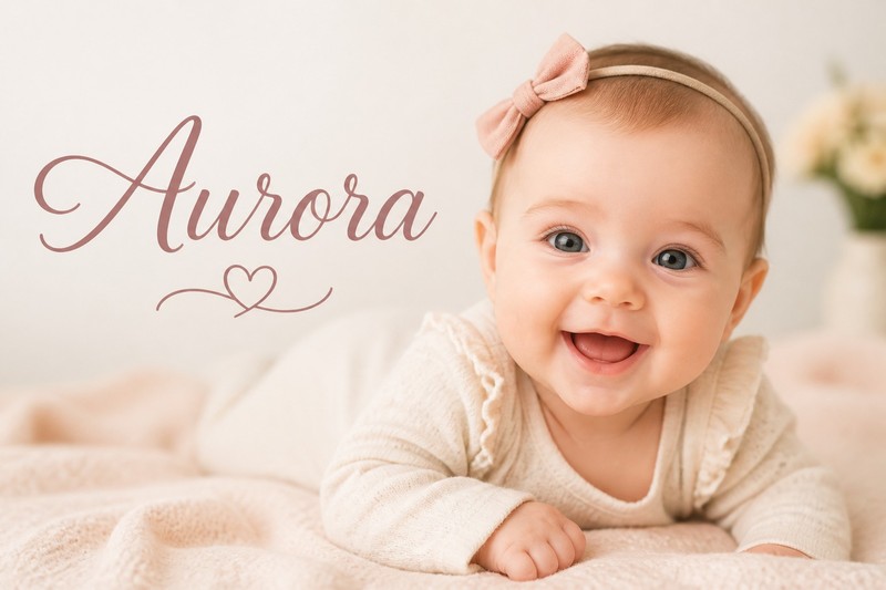 Aurora