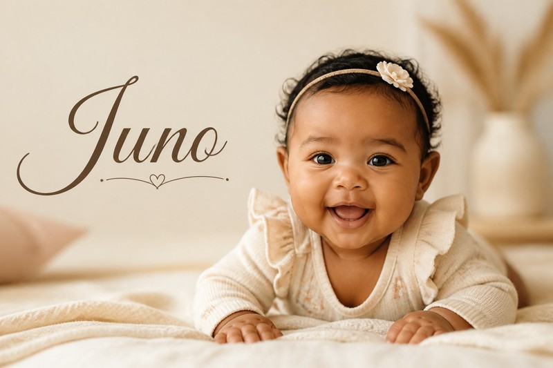 Juno