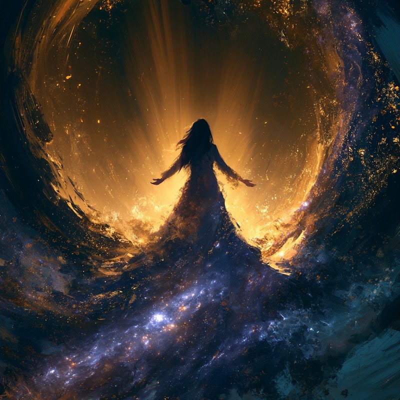 Der September wird für manche Sternzeichen zum kosmischen Neuanfang – andere bleiben auf der Strecke.
