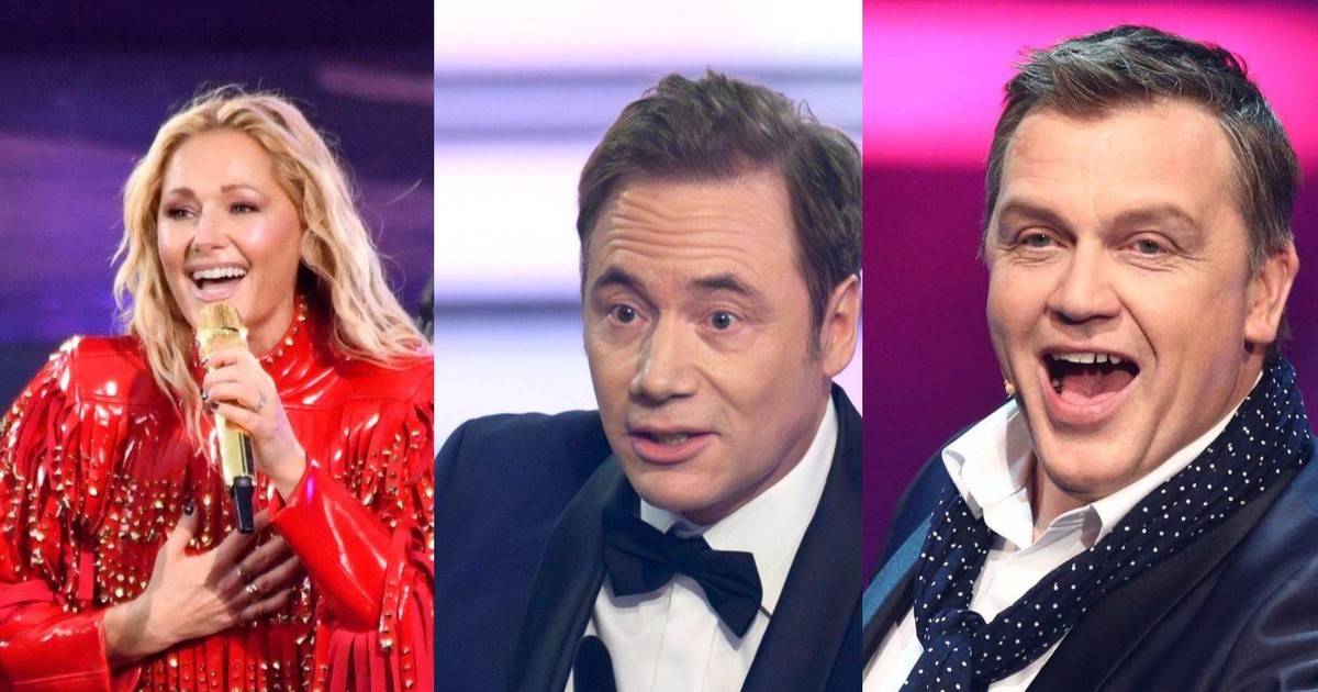 Deutsche Stars, die sich politisch gegen rechts positionieren