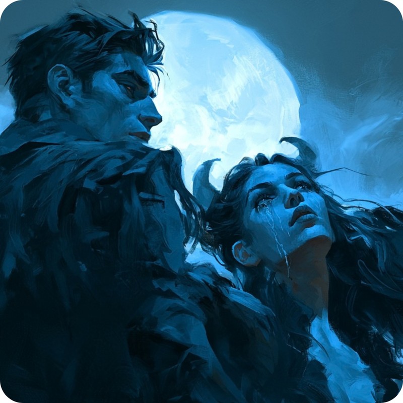 Halloween 2026: Was dein Sternzeichen loslassen sollte, um neu durchzustarten.