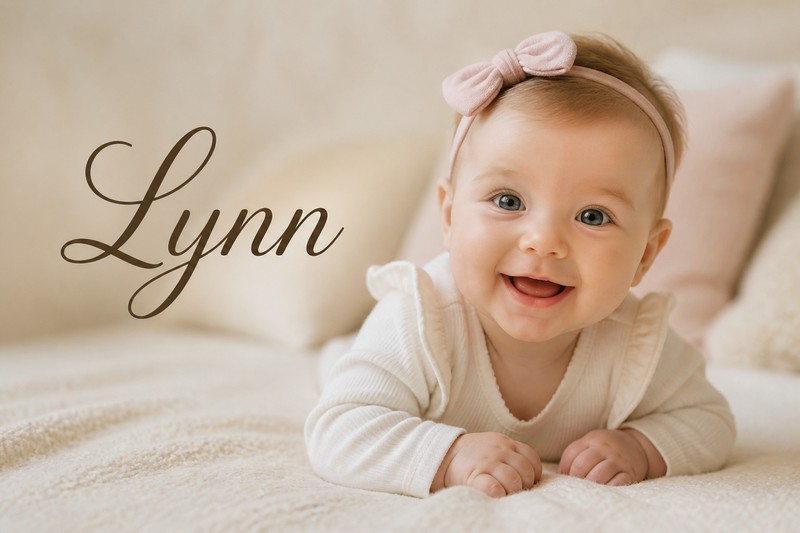 Lynn