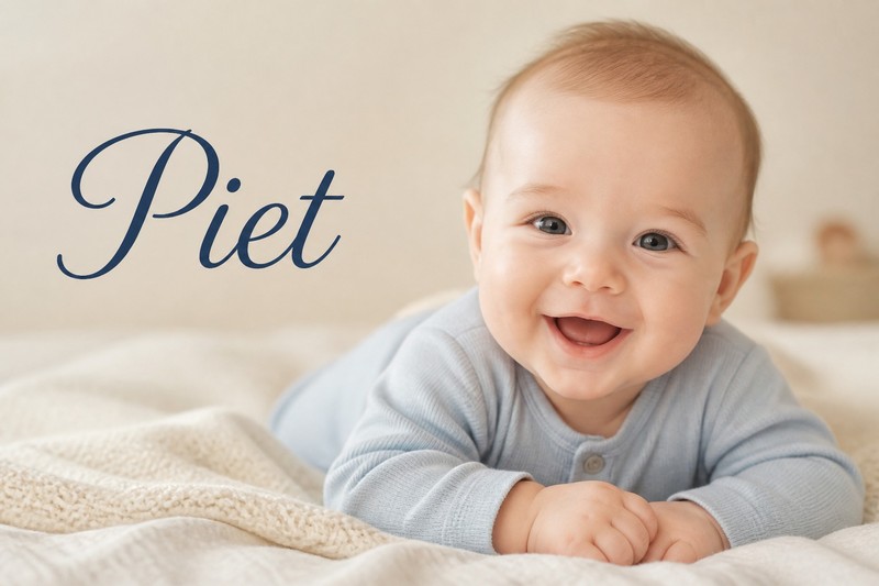 Piet