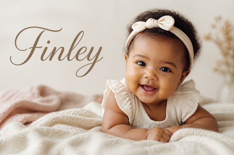 Finley