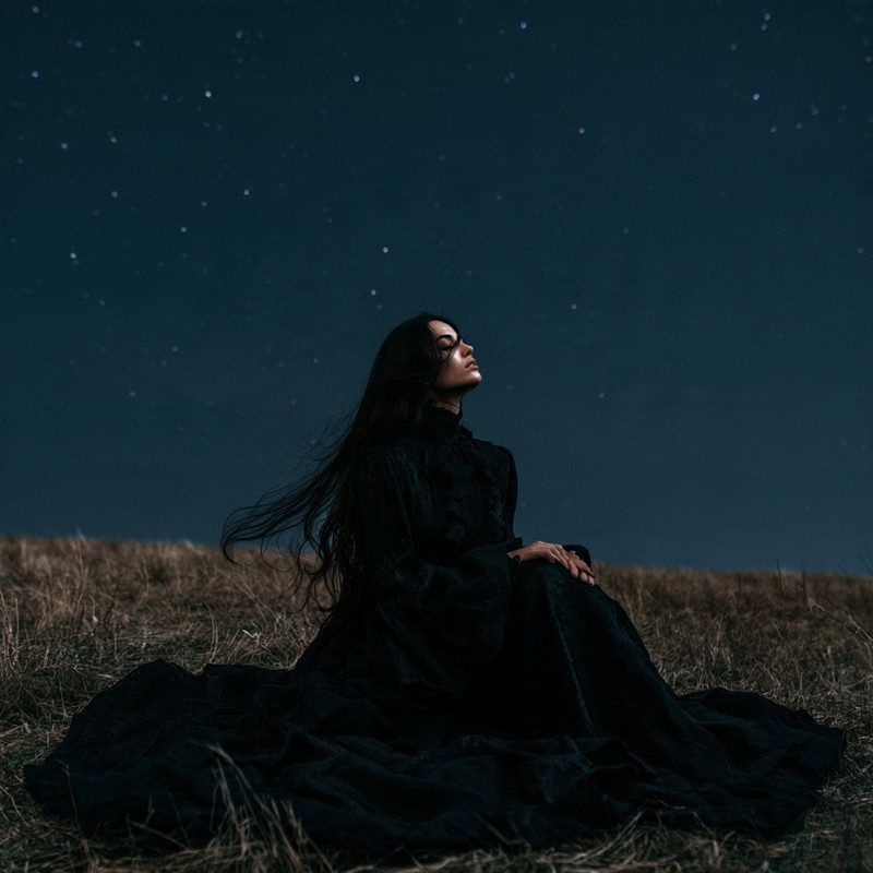 Der Skorpion sollte aufpassen, dass sein Misstrauen nicht in Manipulation umschlägt.